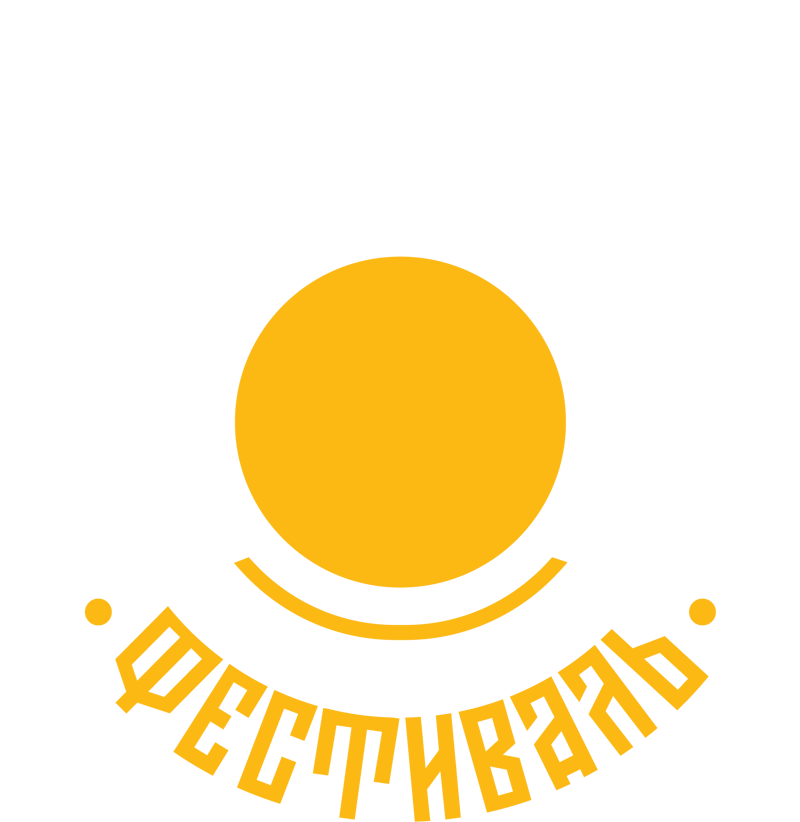 ����������-������������ ��������� ������ ����Ļ