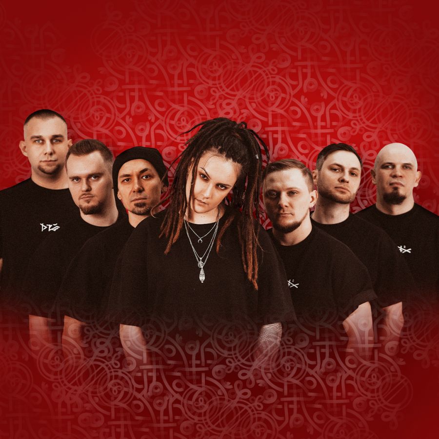 DRUMMATIX