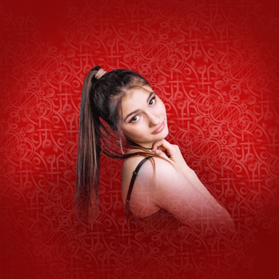 TAYSY